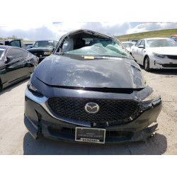 2020 MAZDA CX30 3MVDMBDL6LM129849 49799113