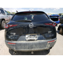 2020 MAZDA CX30 3MVDMBDL6LM129849 49799113