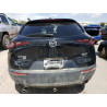 2020 MAZDA CX30 3MVDMBDL6LM129849 49799113