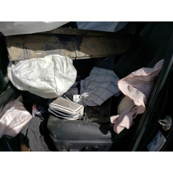 2020 MAZDA CX30 3MVDMBDL6LM129849 49799113