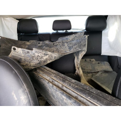 2020 MAZDA CX30 3MVDMBDL6LM129849 49799113