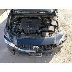 2020 MAZDA CX30 3MVDMBDL6LM129849 49799113