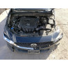2020 MAZDA CX30 3MVDMBDL6LM129849 49799113