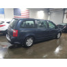 2008 DODGE CARAVAN