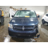 2008 DODGE CARAVAN