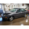 2005 FORD FOCUS