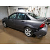 2005 FORD FOCUS