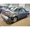 2005 FORD FOCUS