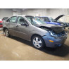 2005 FORD FOCUS