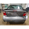 2005 FORD FOCUS