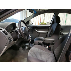 2005 FORD FOCUS