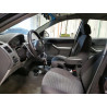 2005 FORD FOCUS