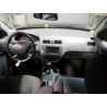 2005 FORD FOCUS