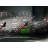 2005 FORD FOCUS