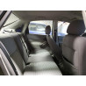 2005 FORD FOCUS