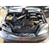 2005 FORD FOCUS