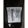 2005 FORD FOCUS