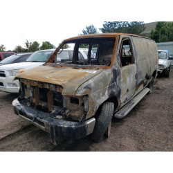 2013 FORD ALL Models 1FTNE2EW0DDA46135 56483623