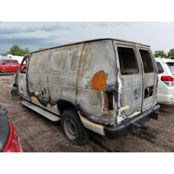 2013 FORD ALL Models 1FTNE2EW0DDA46135 56483623