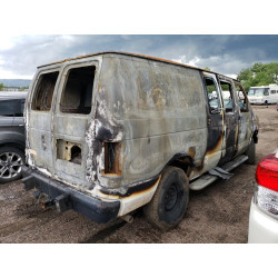 2013 FORD ALL Models 1FTNE2EW0DDA46135 56483623