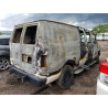 2013 FORD ALL Models 1FTNE2EW0DDA46135 56483623