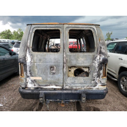 2013 FORD ALL Models 1FTNE2EW0DDA46135 56483623