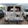 2013 FORD ALL Models 1FTNE2EW0DDA46135 56483623