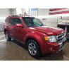 2012 FORD ESCAPE