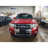 2012 FORD ESCAPE