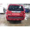 2012 FORD ESCAPE
