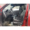 2012 FORD ESCAPE