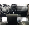 2012 FORD ESCAPE