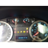 2012 FORD ESCAPE