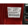 2012 FORD ESCAPE