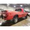 2008 DODGE RAM 2500