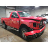 2008 DODGE RAM 2500