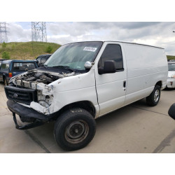 2003 FORD ALL Models 1FTNE24L53HA75824 59304763