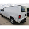 2003 FORD ALL Models 1FTNE24L53HA75824 59304763