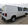 2003 FORD ALL Models 1FTNE24L53HA75824 59304763
