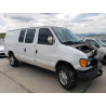 2003 FORD ALL Models 1FTNE24L53HA75824 59304763