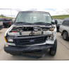 2003 FORD ALL Models 1FTNE24L53HA75824 59304763