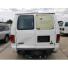 2003 FORD ALL Models 1FTNE24L53HA75824 59304763