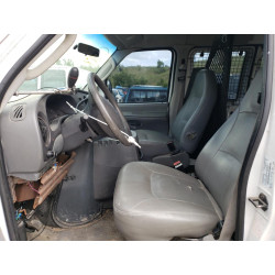 2003 FORD ALL Models 1FTNE24L53HA75824 59304763