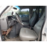 2003 FORD ALL Models 1FTNE24L53HA75824 59304763