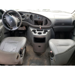 2003 FORD ALL Models 1FTNE24L53HA75824 59304763