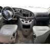 2003 FORD ALL Models 1FTNE24L53HA75824 59304763