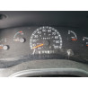 2003 FORD ALL Models 1FTNE24L53HA75824 59304763