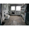2003 FORD ALL Models 1FTNE24L53HA75824 59304763