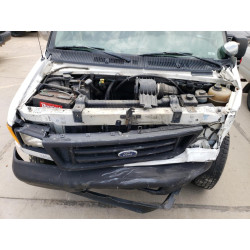 2003 FORD ALL Models 1FTNE24L53HA75824 59304763