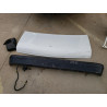 2003 FORD ALL Models 1FTNE24L53HA75824 59304763